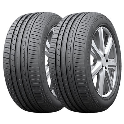 Imagen de Cubierta 235/45/18 Habilead S2000 98 W X2