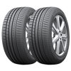 Imagen de Cubierta 245/45/18 Habilead S2000 100 W X2