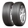 Imagen de Cubierta 235/60/16 Habilead Comfort Max H202 100 H X2