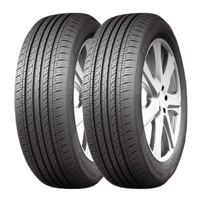 Imagen de Cubierta 235/60/16 Habilead Comfort Max H202 100 H X2