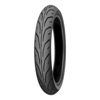 Imagen de Cubierta Moto 300-18 Dunlop Tt900