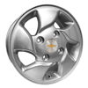 Imagen de Llantas 13 Chevrolet Spark Plan Recambio B13324C