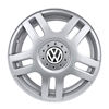 Imagen de Llanta Aleación 14 4x100 Para Vw Recambio B14421C