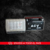 Imagen de Bateria Moto Bartl YTX7A-BS Dakar - Yumbo VX