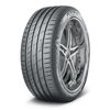 Imagen de Cubierta 295/40/20 Y109 Kumho Ecsta PS71