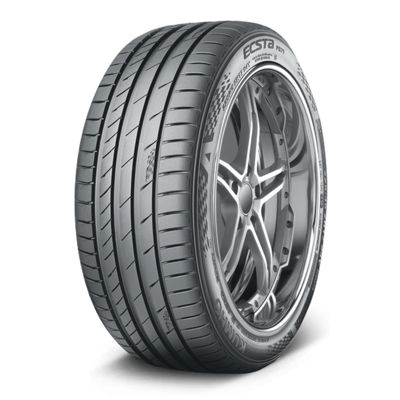 Imagen de Cubierta 295/40/20 Y109 Kumho Ecsta PS71