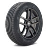 Imagen de Cubierta 275/45/20 V110 Kumho Crugen HP71