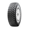 Imagen de Cubierta 205/65/15 Kumho 800 L