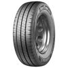 Imagen de Cubierta 215/70/15 Carga Kumho KC53 Portran