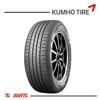 Imagen de Cubierta 165/70/13 Kumho Ecowing ES31