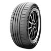 Imagen de Cubierta 225/50/18 Kumho HS63 Solus
