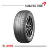 Imagen de Cubierta 235/55/17 Kumho Ecowing KH27 H99