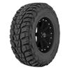 Imagen de Cubierta 245/75/16 Kumho KL71 Road Adventure