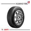 Imagen de Cubierta 225/60/16 Kumho Sense KR26