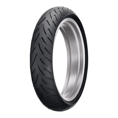 Imagen de Cubierta Moto 120/70-17 Dunlop Gpr300 Sportmax W58