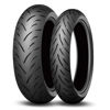 Imagen de Combo 110/70-17 y 150/60-17 Dunlop Gpr300 Sportmax