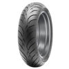 Imagen de Cubierta Moto 170/60-17 Dunlop Road Smart 4