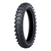 Imagen de Cubierta Moto 100/90-19 Dunlop Geomax MX14
