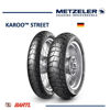 Imagen de Cubierta Moto 110/80-19 Metzeler Karoo Street