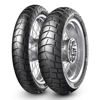 Imagen de Combo Moto 110/80-19 y 150/70-17 Metzeler Karoo Street