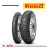 Imagen de Cubierta Moto 110/80-19 V59 Pirelli Scorpion TRAIL II