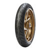Imagen de Cubierta Moto 120/60-17 W55 Metzeler Sportec M7 RR