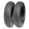 Imagen de Combo Moto Bartl 350-10 X2 TL J56 Bh-305