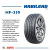 Imagen de Cubierta 255/50/19 X4 Habilead HF330 107 W XL