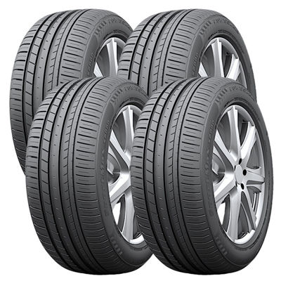 Imagen de Cubierta 225/55/16 X4 Habilead S2000 99 W XL