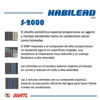 Imagen de Cubierta 225/55/16 Habilead S2000 99 W XL