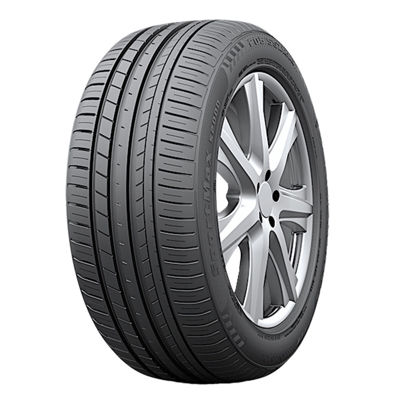 Imagen de Cubierta 235/35/20 Habilead S2000 92 W XL