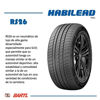 Imagen de Cubierta 255/55/18 Habilead RS26 109 W XL