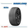 Imagen de Cubierta 255/55/18 Habilead RS26 109 W XL