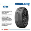 Imagen de Cubierta 255/55/18 X4 Habilead RS26 109 W XL
