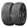 Imagen de Cubierta 255/60/18 X2 Habilead RS26 112 V XL