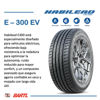 Imagen de Cubierta 215/55/18 Habilead E300 EV 99 W XL