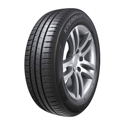 Imagen de Cubierta 155/80/13 Neumatico Hankook K435