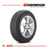 Imagen de Cubierta 185/65/15 Neumatico Hankook H735 T88