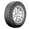 Imagen de Cubierta 205/60/16 Hankook H436 Kinergy GT H92