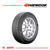 Imagen de Cubierta 205/60/16 Hankook H436 Kinergy GT H92