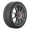 Imagen de Cubierta 245/45/20 Neumatico Hankook K120 Y103