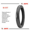 Imagen de Cubierta Moto 275-17  Bartl BJ-257 P47