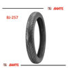 Imagen de Cubierta Moto 275-17  Bartl BJ-257 P47