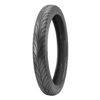 Imagen de Cubierta Moto 225-18  Bartl BJ-257 P40