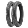 Imagen de Cubiertas Moto 200-17 y 250-17  Bartl BJ-257