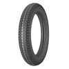 Imagen de Cubierta Moto 275-14  Bartl BJ-210 M41
