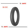 Imagen de Cubierta Moto 275-14  Bartl BJ-210 M41