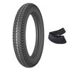Imagen de Cubierta Moto 300-18  Bartl BJ-210 P52 C/cámara