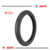 Imagen de Cubierta Moto 250-17  Bartl BJ-211 P43 C/cámara