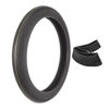 Imagen de Cubierta Moto 250-17  Bartl BJ-211 P43 C/cámara